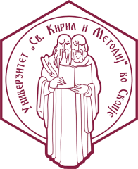 Универзитет „Св. Кирил и Методиј“ во Скопје